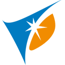OpenIDConnect